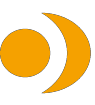 coralix.de icon