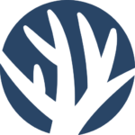 coralrestoration.org icon