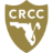 Coral Ridge Country Club logo