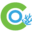 corals.io icon