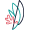 coralsearesort.com icon