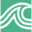 coralseasmotel.com icon