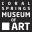 coralspringsmuseum.org icon