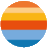 coraltravel.lt icon