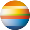 coraltravel.ua icon