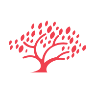 coraltreehospitality.com icon