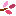 coraltreetech.com logo