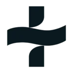 coralvita.co icon