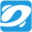 coralvuehydros.com icon