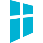 coramdeo.com icon