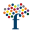 coramfamilylives.org.uk icon
