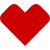 coramhc.com logo