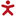 coramlifeeducation.org.uk icon