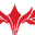 corammerswork.com icon