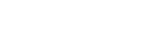 coran.org.ar logo