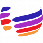 coranet.com icon