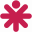 coraops.com icon