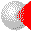 coraplus-webshop.de icon