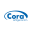 coraref.com icon