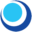 corarefinish.fi icon