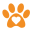 corazondezonasur.com.ar icon