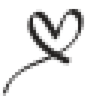 corazonxltallasgrandes.es icon