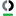 corba.org icon