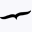 corbaccio.it icon
