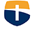 corban.edu logo