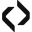 corbeau.com logo