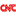 corbeaunews-centrafrique.org icon
