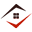 corbelplace.com icon