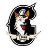 corbetosboots.com icon