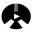 corbettmathsprimary.com logo
