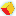 corbomitegames.com icon