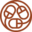 corbsmedia.com icon