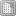 corbuild.ru icon
