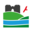 corby.gov.uk logo