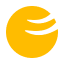 corbyspublichouse.com icon