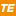 corcom.com icon