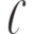 corcoranclassic.com icon