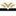 corcorancoaching.com icon