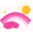 corcoranschool.com icon