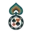 corcovadaproperty.cyou icon