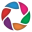 cord.co.rs logo