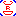 cord.de logo