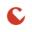 cordacu.org icon