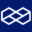 cordada.com icon
