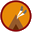 cordadacinco.cl icon