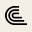 cordademocracy.org icon